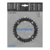Shimano Kettingblad 32T Deore BLACK