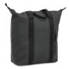 New Looxs TAS ODENSE KOTA SHOPPER Black