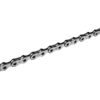 Shimano Ketting 12-Sp XT/Ultegra ZILVER