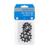 Shimano Derailleurwielset 11-Sp