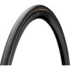 artPic_public_L_2984539.jpg Continental buitenband ultra sport iii blac Zwart