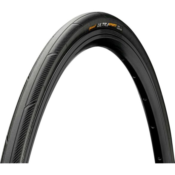 artPic_public_L_2984539.jpg Continental buitenband ultra sport iii blac Zwart