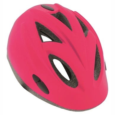 Agu helm kids Roze