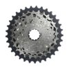 artPic_public_L_3081425.jpg Sram xg 1270 cassette 10-30 12 speed xdr Zilver