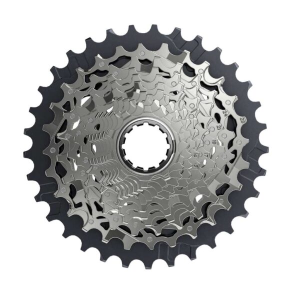 artPic_public_L_3081425.jpg Sram xg 1270 cassette 10-30 12 speed xdr Zilver