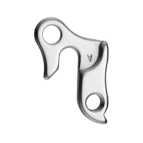 artPic_public_L_3082849.jpg Union achterpad gh-009 met schroefset m10x1.0 Zilver