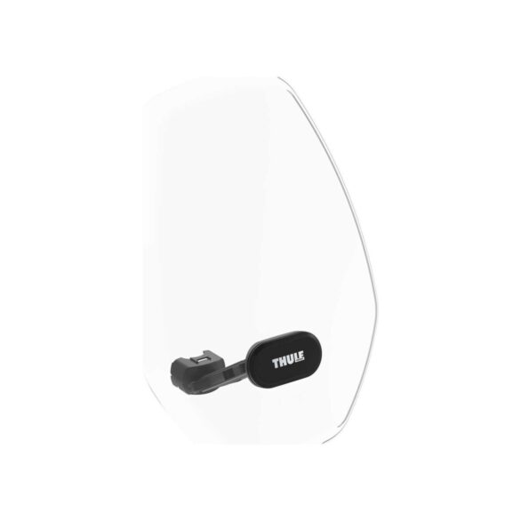 artPic_public_L_3083221.jpg Thule Yepp / Yepp Nexxt Windscreen Transparant