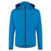 artPic_public_L_3083753.jpg Agu go rain jacket essential blue Blauw