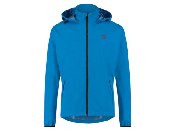 artPic_public_L_3083753.jpg Agu go rain jacket essential blue Blauw