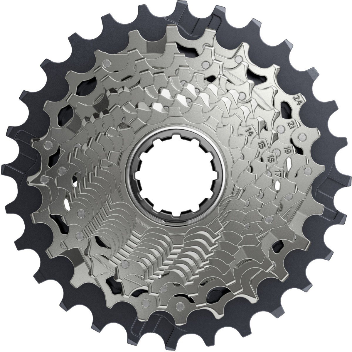 artPic_public_L_3085752.jpg Sram cassette xg-1270 12 speed force axs 10-28 zil Zilver