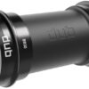 artPic_public_L_3091564.jpg Sram trapaslager dub bb30 83mm (mtb) ai cannondale Zwart