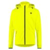 artPic_public_L_3092018.jpg Agu go rain jacket essential neon yellow Geel