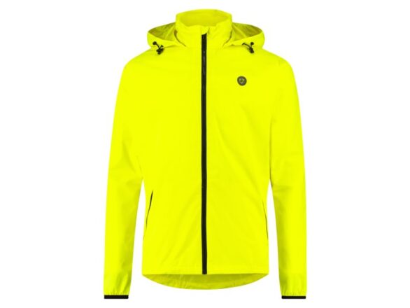 artPic_public_L_3092018.jpg Agu go rain jacket essential neon yellow Geel