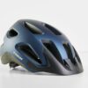 artPic_public_L_3095188.jpg Trek Helmet Solstice Mips Small/Medium Mulsanne Bl MULSANNE BLUE