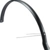 artPic_public_L_3099968.jpg Eurofender snello spatbordset 28" 51mm mat Zwart