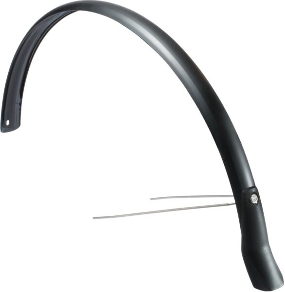 artPic_public_L_3099968.jpg Eurofender snello spatbordset 28" 51mm mat Zwart