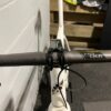 artPic_public_L_3105580.jpg Colnago V3 rival Wit Heren 2023