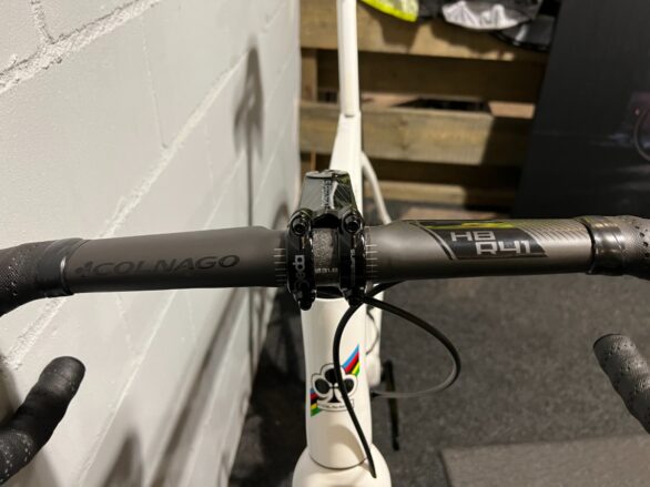 artPic_public_L_3105580.jpg Colnago V3 rival Wit Heren 2023