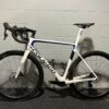 artPic_public_L_3105582.jpg Colnago V3 rival Wit Heren 2023