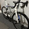 artPic_public_L_3105584.jpg Colnago V3 rival Wit Heren 2023