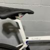 artPic_public_L_3105586.jpg Colnago V3 rival Wit Heren 2023
