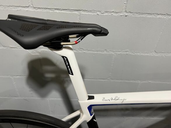 artPic_public_L_3105586.jpg Colnago V3 rival Wit Heren 2023