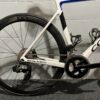 artPic_public_L_3105588.jpg Colnago V3 rival Wit Heren 2023
