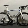 artPic_public_L_3105590.jpg Colnago V3 rival Wit Heren 2023