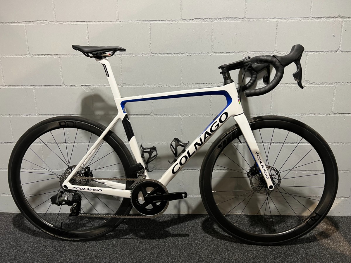 artPic_public_L_3105590.jpg Colnago V3 rival Wit Heren 2023