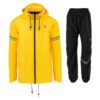 artPic_public_L_3107693.jpg Agu original rain suit essential yellow Geel