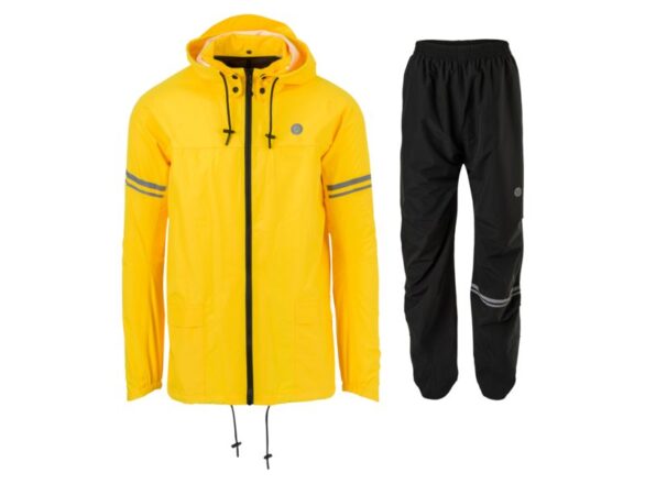 artPic_public_L_3107693.jpg Agu original rain suit essential yellow Geel