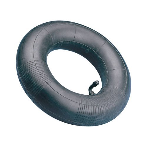 Impac Bib. 3.00-4 (260x85) AV 90/90 DIN7777