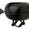 artPic_public_L_3108162.jpg Cordo bel ding dong Zwart