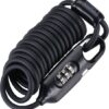artPic_public_L_3108440.jpg BBB BBL-56 Fietsslot CoilSafe Coil Zwart