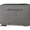artPic_public_L_3108448.jpg Agu case shelter melange Grijs