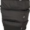 artPic_public_L_3109162.jpg Agu packing cubes shelter Zwart