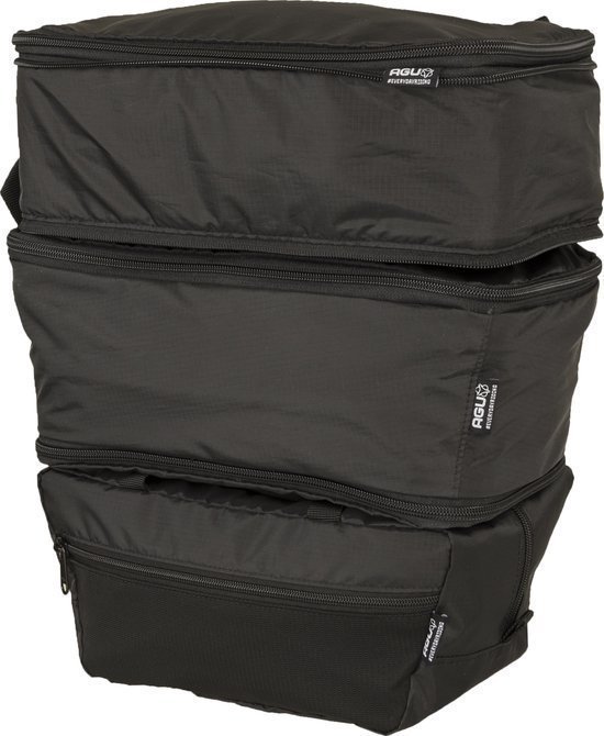 artPic_public_L_3109162.jpg Agu packing cubes shelter Zwart