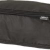 artPic_public_L_3109164.jpg Agu packing cubes shelter Zwart