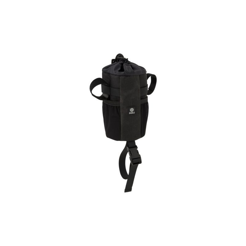 artPic_public_L_3109176.jpg Agu snack-pack venture Zwart