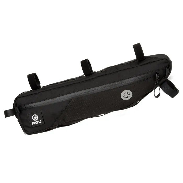 artPic_public_L_3109192.jpg Agu tube frame-pack venture large reflectie mist Zwart