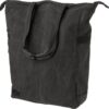 artPic_public_L_3109310.jpg Fastrider Fr celo shopper fietstas trend antraciet Grijs