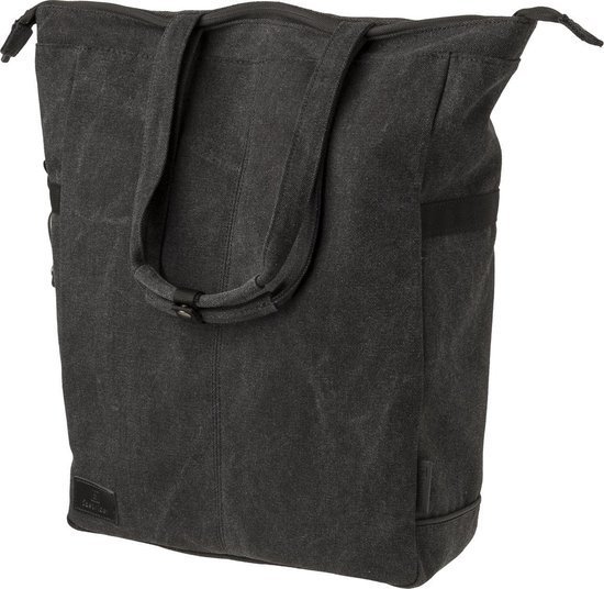artPic_public_L_3109310.jpg Fastrider Fr celo shopper fietstas trend antraciet Grijs