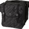 artPic_public_L_3109318.jpg Fastrider Fr dex dubbele fietstas basics Zwart
