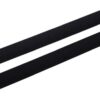 BBB BHG-27 Handvatten Multifoam 20mm mm Zwart