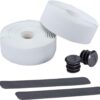 BBB BHT-01 Stuurtape RaceRibbon Wit