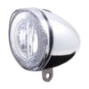 artPic_public_L_3109854.jpg Cordo led koplamp swingo chroom incl. batterij Wit