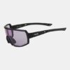 artPic_public_L_3112358.jpg Agu bril bold photochromic anti fog Zwart