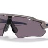 artPic_public_L_3112364.jpg Agu bril verve hd ii crystal inclarant en p Transp