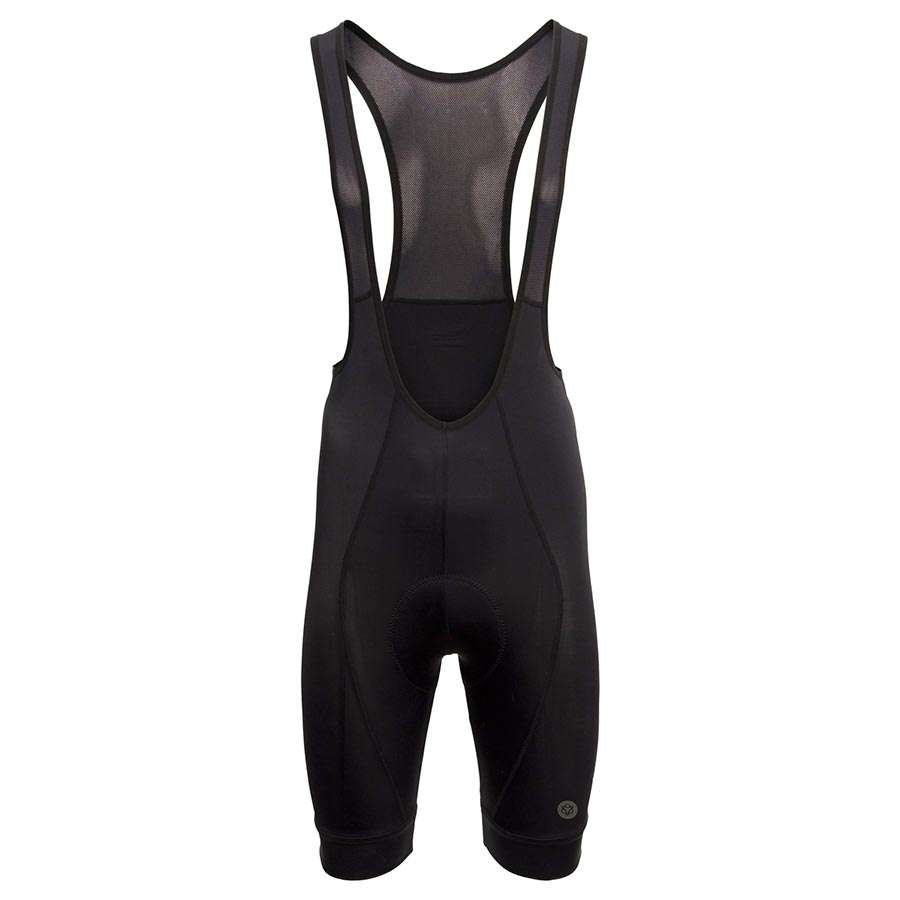artPic_public_L_3112392.jpg Agu broek k ess dms Zwart