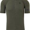 artPic_public_L_3116406.jpg Agu shirt km core army green Groen